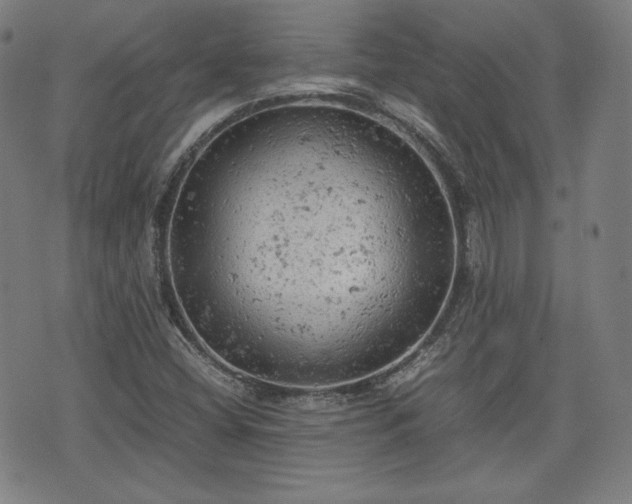 X0000072551404200607211347