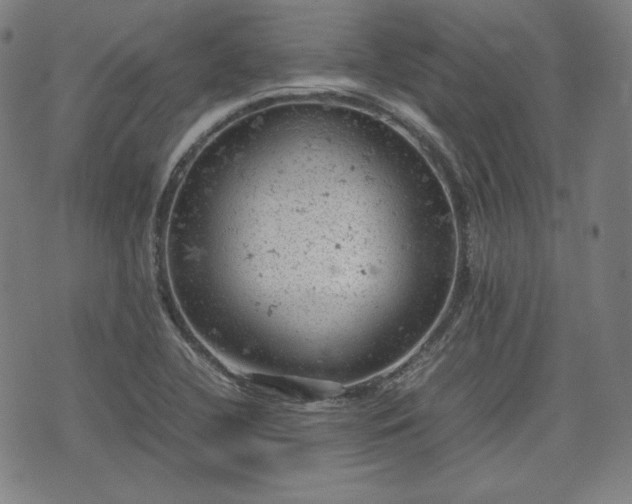 X0000072551412200607211348