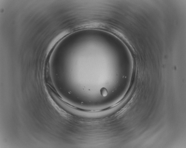 X0000072551426200607211348