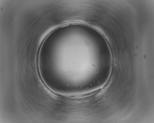 X0000072551438200607211348