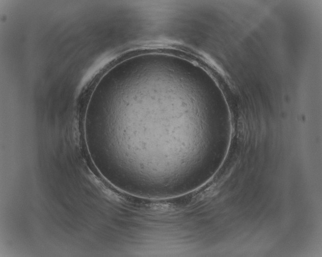 X0000072551456200607211347