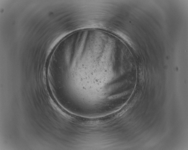 X0000072551468200607211347