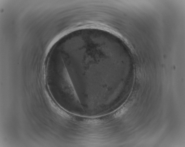 X0000072551522200607211346