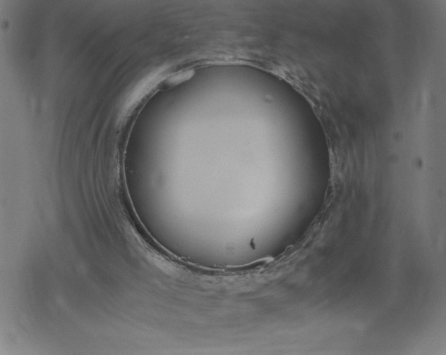 X0000072550005200607281700