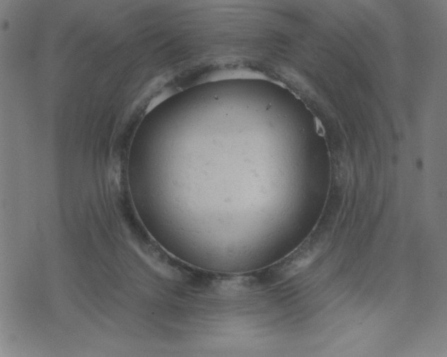 X0000072550072200607281659