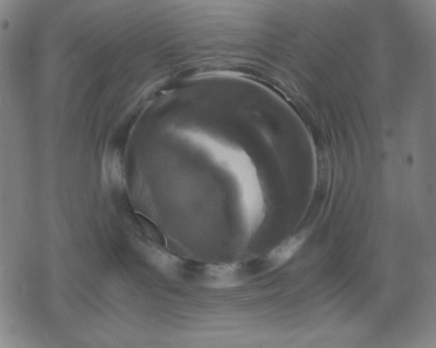 X0000072550143200607281658