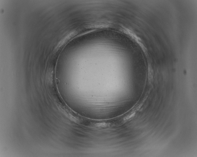 X0000072550153200607281657