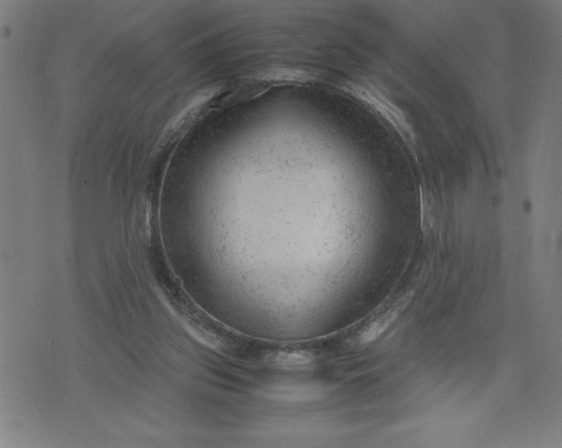 X0000072550157200607281657