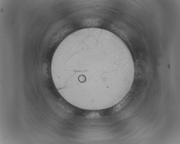 X0000072550162200607281657