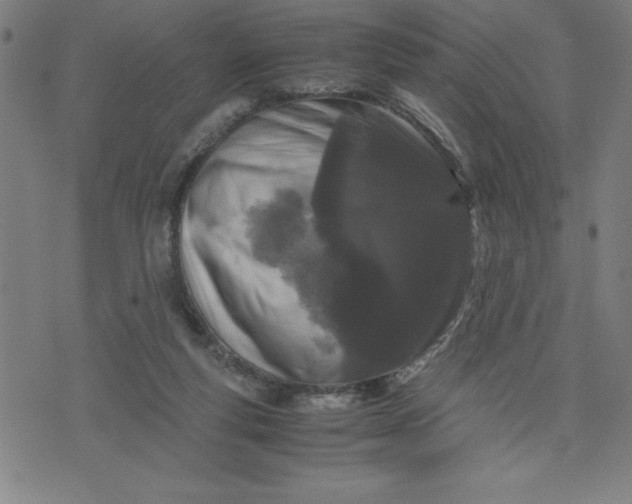 X0000072550163200607281657