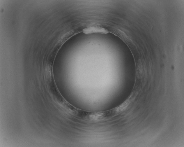 X0000072550172200607281657