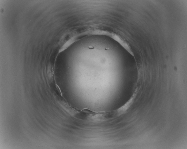 X0000072550186200607281658