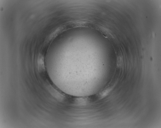 X0000072550238200607281656