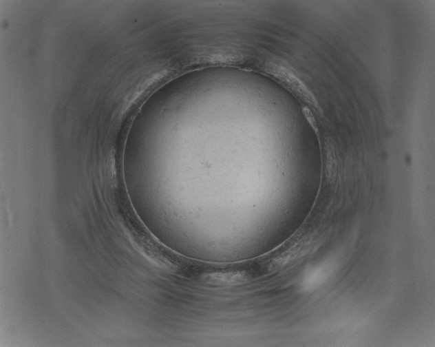 X0000072550251200607281656