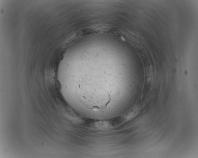 X0000072550279200607281656