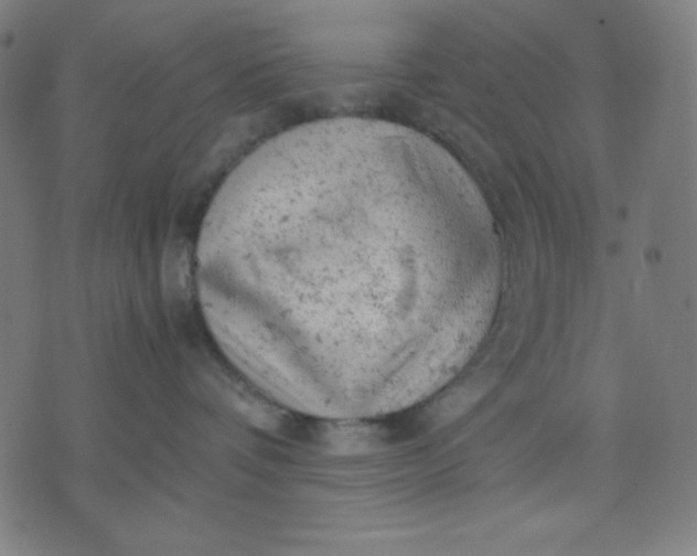 X0000072550336200607281655