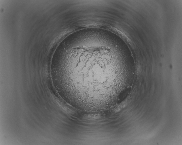 X0000072550353200607281654