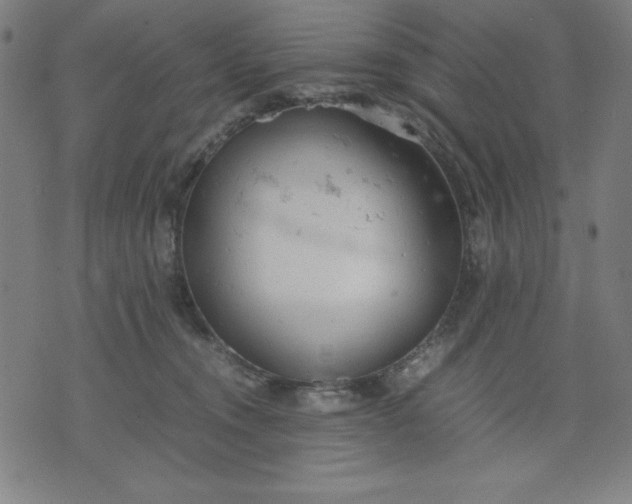 X0000072550372200607281654