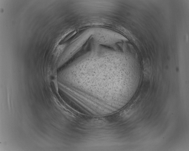 X0000072550386200607281654