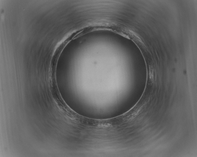 X0000072550388200607281654