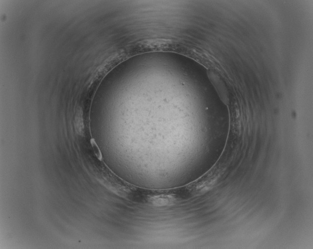 X0000072550508200607281652