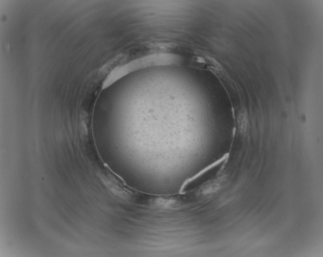 X0000072550570200607281651