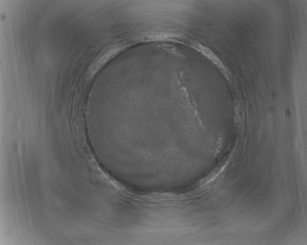 X0000072550577200607281651