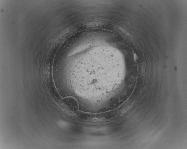 X0000072550737200607281648