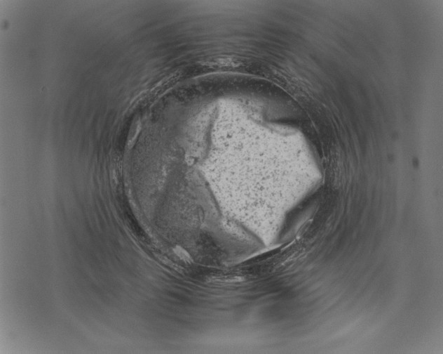 X0000072550747200607281648