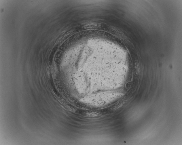 X0000072550753200607281648