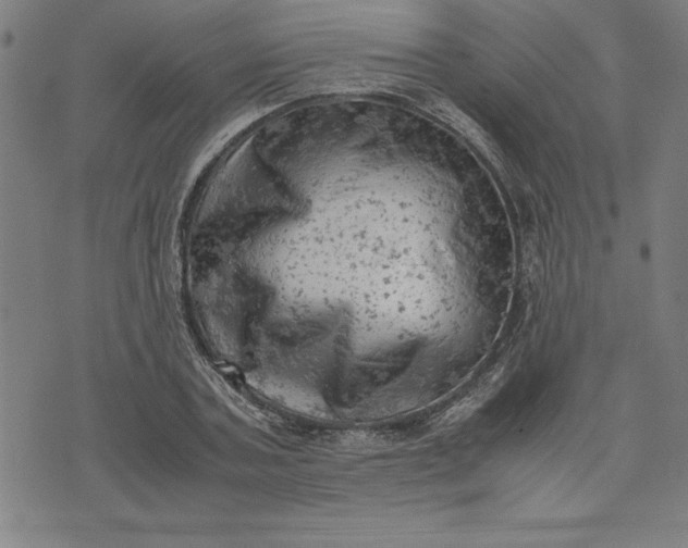 X0000072550787200607281647