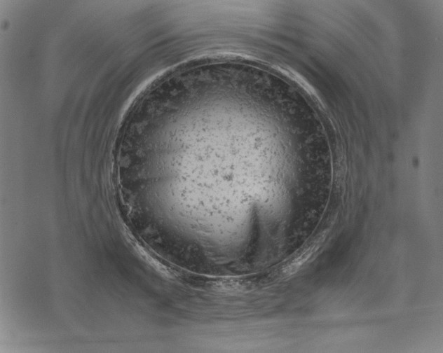 X0000072550799200607281647