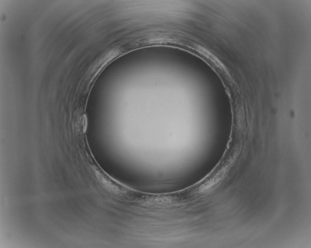 X0000072550801200607281647