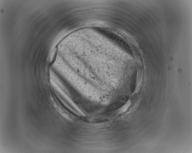 X0000072550816200607281647