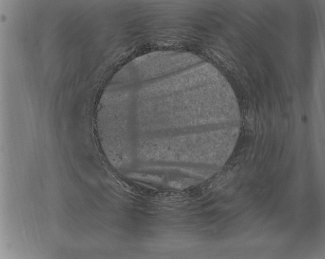 X0000072550817200607281646