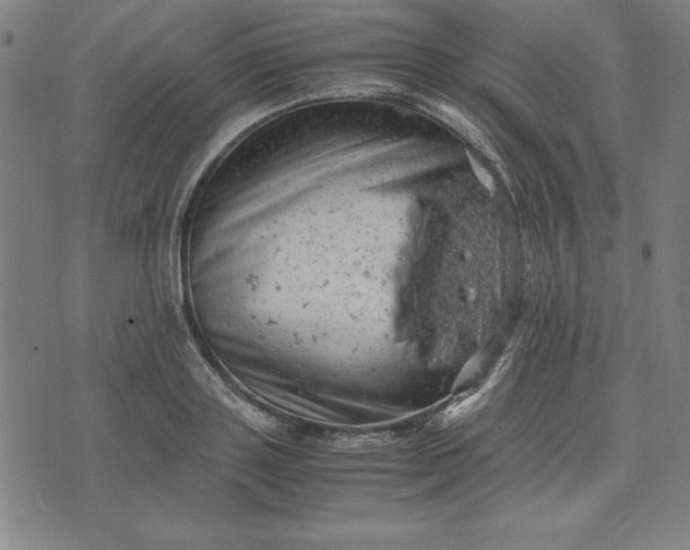 X0000072550843200607281647