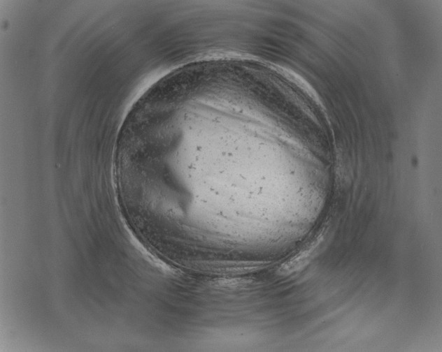 X0000072550847200607281647