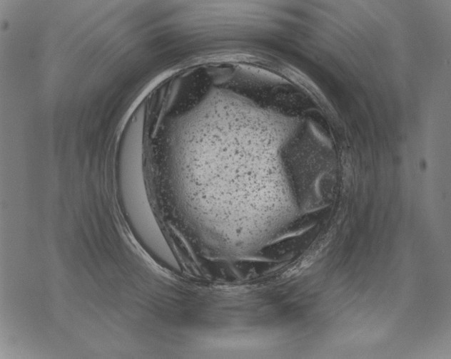 X0000072550852200607281647