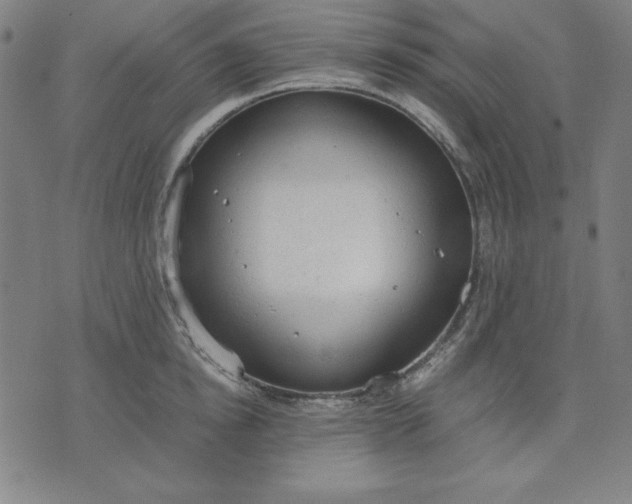 X0000072550854200607281647