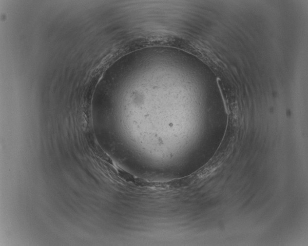 X0000072550916200607281645