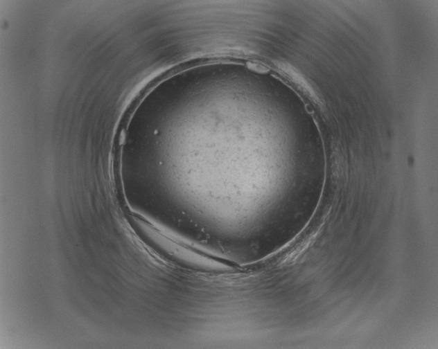 X0000072550932200607281645