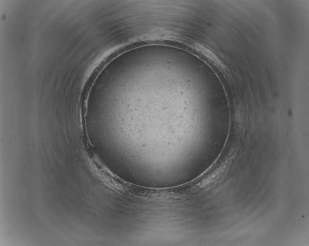 X0000072550934200607281645