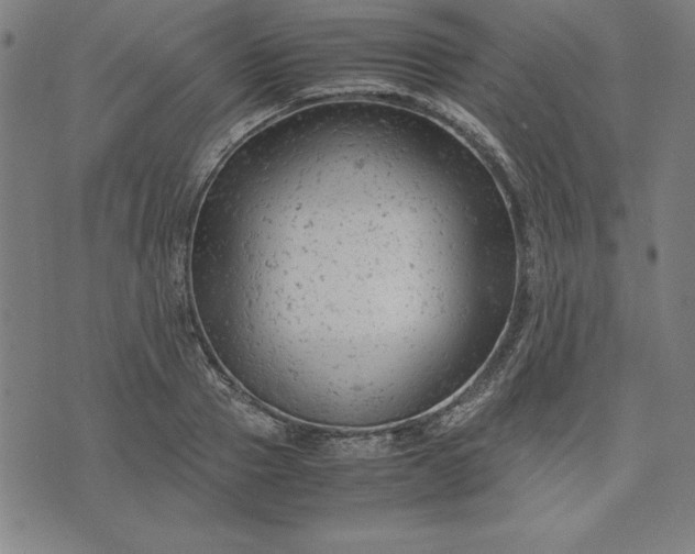 X0000072550937200607281645