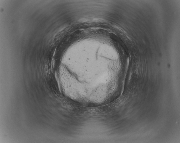 X0000072550966200607281644