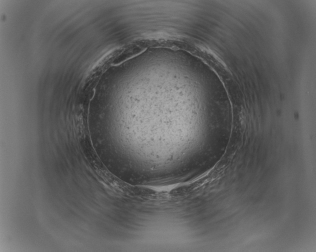 X0000072550968200607281644