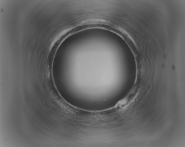 X0000072550973200607281644