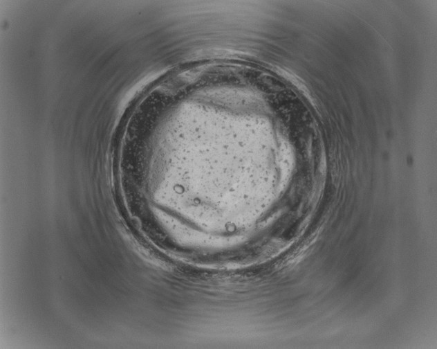 X0000072550987200607281644