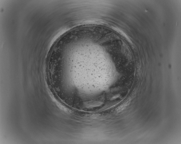 X0000072550991200607281644