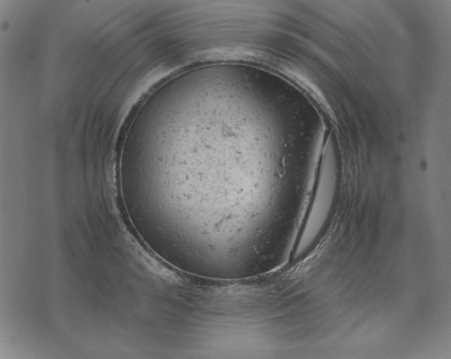 X0000072550992200607281644