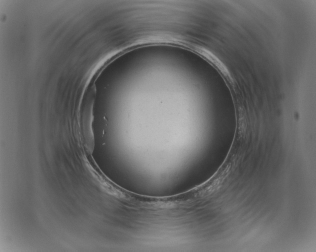 X0000072550996200607281644